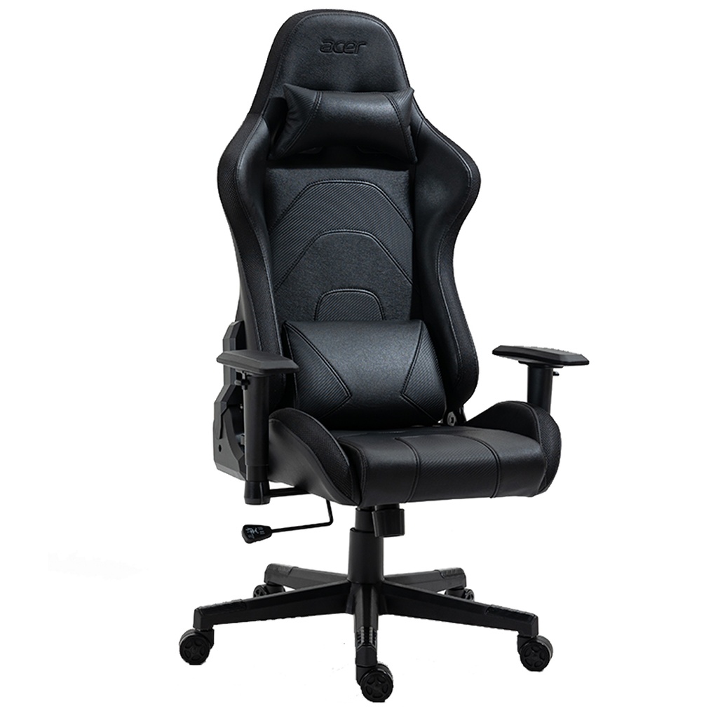 Acer ENERGY Gaming Chair