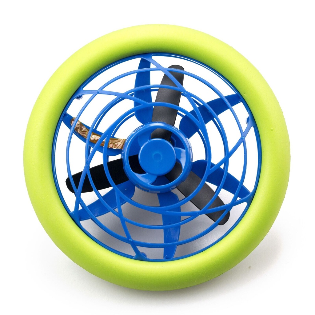 SilverLit Flybotic BUMPER SPIN ASSORTMENT