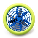 SilverLit Flybotic BUMPER SPIN ASSORTMENT