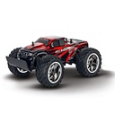Carrera R/C Hell Rider