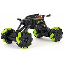 Carrera R/C Drift Car