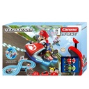 Carrera Nintendo Mario First Year (2.4M)
