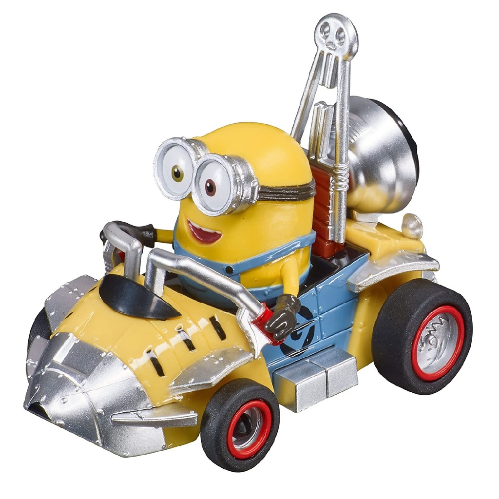 Carrera GO! MINIONS BOB