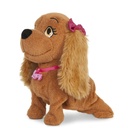 Club Petz Lucy Sing N Dance