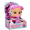 Cry Babies Dressy Dotty