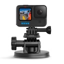 GoPro Suction Cup