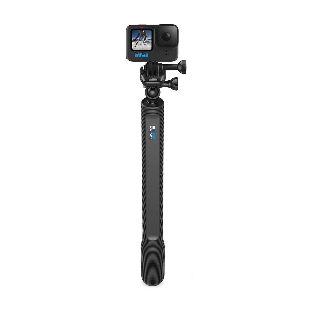 GoPro El Grande (38in Extension Pole)