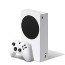 XBox Series S 512GB Console