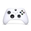 XBox Series X Wireless Controller White