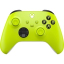 XBox Series X Wireless Controller Electric Volt