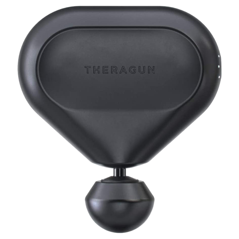 Theragun Mini Black