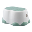 BUMBO Step Stool Hemlock