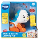 VTech Shake & Move Puppy