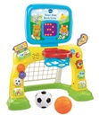 VTech 2 in 1 Sports Centre