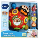VTech Crazy Bug (Refresh)