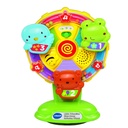 VTech Little Friendlies Sing Along Spinning