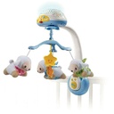 VTech Lullaby Lambs Mobile