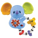 VTech Twist N Play Koala