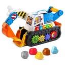 VTech Scoop & Play Digger