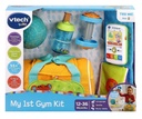 VTech My 1st Gym Kit