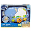 VTech Little Friendlies Magical Discovery Mirror