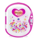 VTech Secret Safe Color Diary