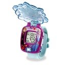 VTech Frozen 2 Magical Learning Watch