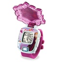 VTech Frozen 2 Magical Learning Watch ANNA