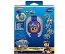 VTech Paw Patrol Movie Chase Learning Watch Blue