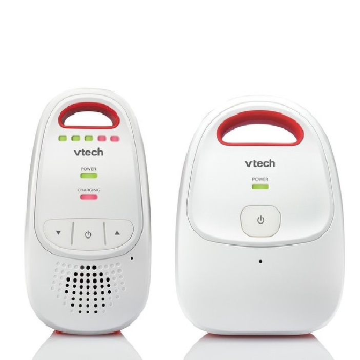 VTech Digital Audio Baby Monitor