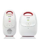 VTech Digital Audio Baby Monitor