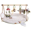 Tiny Love Boho Chic Luxe Gymini Play Arch