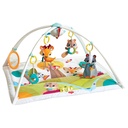Tiny Love Gymini Deluxe Into The Forest