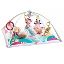Tiny Love Gymini Deluxe Tiny Princess Tales