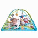 Tiny Love Gymini Sunny Day - Meadow Days