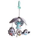 Tiny Love Pack & Go Mini Mobile - Magic Tales
