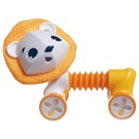 Tiny Love - Tiny Rolling Toys Leonardo The Lion