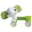 Tiny Love - Tiny Rolling Toys Samuel The Elephant