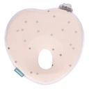 Babymoov Lovenest Baby Pillow Pinky