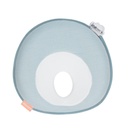 Babymoov Lovenest + Fresh Mosaic Baby Pillow