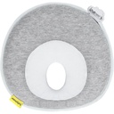 Babymoov Lovenest + Fresh Smokey Baby Pillow