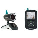 Babymoov Yoo Travel Video Monitor