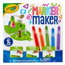 Crayola Marker Making Kit