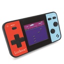 Lexibook Handheld Cyber Arcade Pocket Console