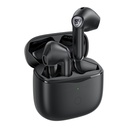 Soundpeats True Air3 Wireless Airbuds