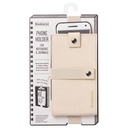 Bookaroo Phone Holder - Cream