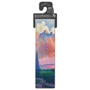 Classics Magnetic Bookmarks - The Pink Cloud