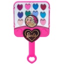 Barbie Vanity Mirror with Cosmetics (5003)