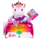 Barbie Dreamtopia Unicorn Doctor Set