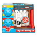 Little Tikes My First Bowling Set